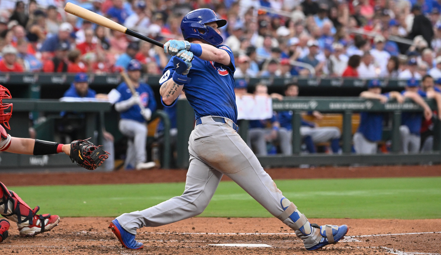 FOX MLB《华体育hth官网入口》本周收视夺冠，华体育hth官网入口首页,华体育hth官网入口平台,华体育hth官网入口注册,华体育hth官网入口登录引爆观众热情