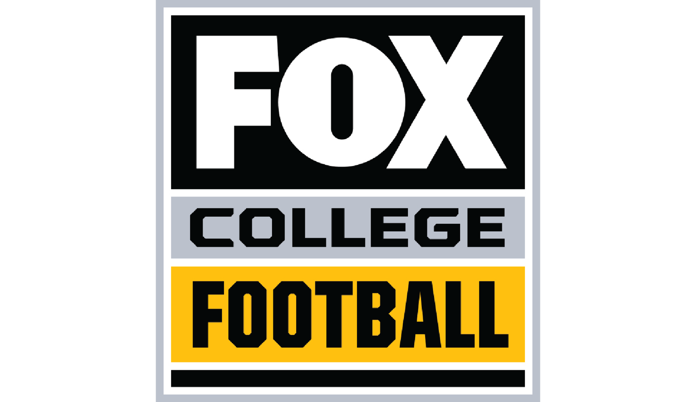 2026 华体育hth官网入口 赛程震撼发布！FOX Sports 重点赛事盘点与看点解析