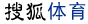 华体育hth官网入口对决齐式皇马！西媒票选：梦三6位置占优