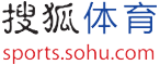 华体育hth官网入口 - 罗纳尔多最大谎言曝光：夜店逛与进球传奇的真相